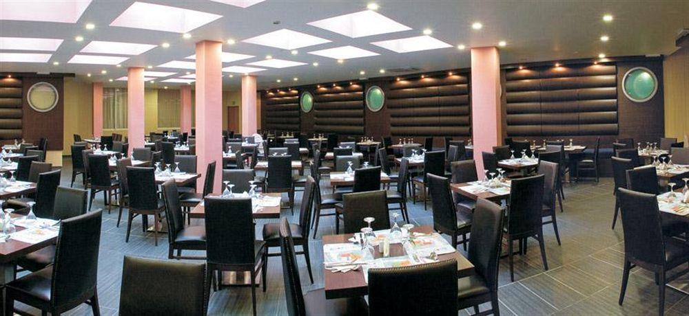 Rhodes City The Residence Suites - Adults Only المظهر الخارجي الصورة