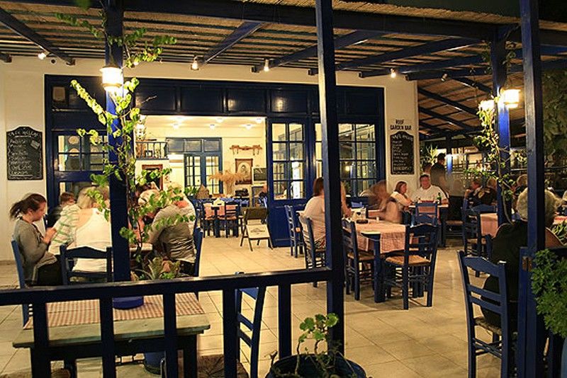 Rhodes City The Residence Suites - Adults Only المظهر الخارجي الصورة